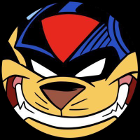 SWATKATS.info(@TheSWATKats) 's Twitter Profile Photo