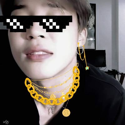 vminsoulzz_ Profile Picture