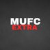 MUFCXtra (@Mufc_Extra) Twitter profile photo