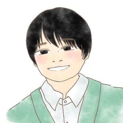 さなぎさんのプロフィール画像