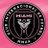 @InterMiamiCF