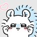 a i (@o______i3) Twitter profile photo a i (@o______i3) Twitter profile photo