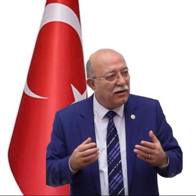 27. Dönem Adana Milletvekili-
İYİ Parti Genel İdare Kurulu Üyesi