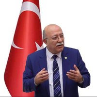 İSMAİL KONCUK(@ikoncuk) 's Twitter Profile Photo