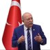 İSMAİL KONCUK (@ikoncuk) Twitter profile photo İSMAİL KONCUK (@ikoncuk) Twitter profile photo