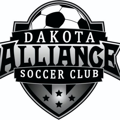 Dakota Alliance SC