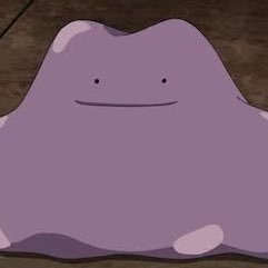 carbokui's profile picture. メタモンが大好き | 💤#ポケモンスリープ | 🎙️#すりぃ | 🍿#つぶらな瞳の仲間達 | ⚾️#楽天イーグルス 楽天とヤクルトの日本シリーズがみたいです