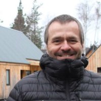 Mark Tate (@cairngormsmark) 's Twitter Profile Photo