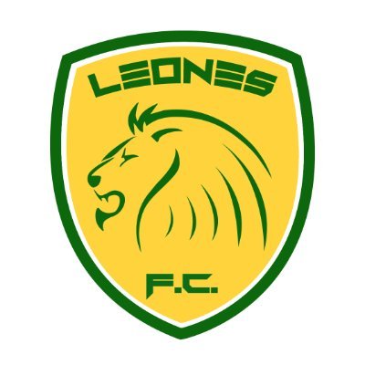 Bienvenidos a la cuenta oficial de Itagüí Leones F.C., equipo de Segunda División que participa en el Torneo BetPlay Dimayor del Fútbol Profesional Colombiano.