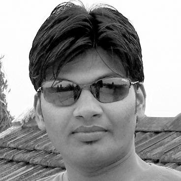 Naresh_hingole Profile Picture