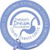 Debbie's Dream Foundation: Curing Stomach Cancer (@StomachCancer_) Twitter profile photo