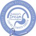 Debbie's Dream Foundation: Curing Stomach Cancer (@stomachcancer_) Twitter profile photo Debbie's Dream Foundation: Curing Stomach Cancer (@stomachcancer_) Twitter profile photo
