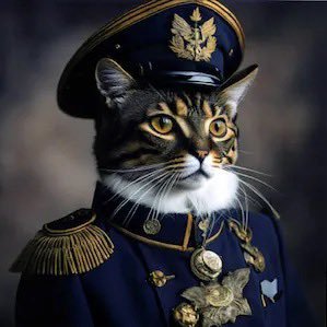 5 star admiral from Paxtan …….Highly distinguished gentleman and a whimsical feller