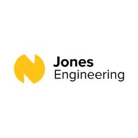 Jones Engineering(@JonesEngHQ) 's Twitter Profile Photo
