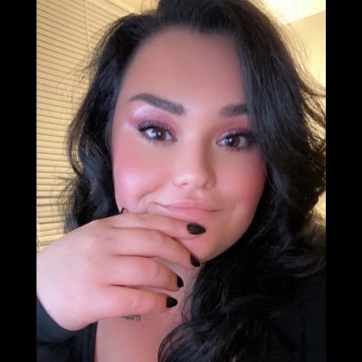 emilyhbarron's profile picture. Northwestern PhD student🔬| evolutionary & developmental neuroscience 🧠🧬| Biological Anthropologist | she/her | 🌈