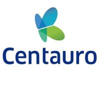 Seguros Centauro (@seguroscentauro) 's Twitter Profile Photo Seguros Centauro (@seguroscentauro) 's Twitter Profile Photo