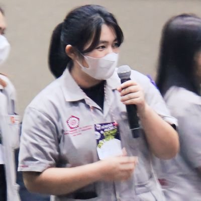 🫶ศิลปินคนโปรด❤️
- TREPORAPAT 
- SATANGKS 
- NUMBERX9TH
- HARIT_KENG