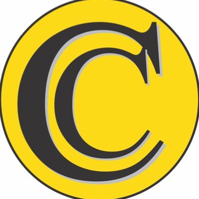 Club Comunicaciones Mercedes Profile