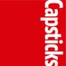 Capsticks (@capsticksllp) Twitter profile photo Capsticks (@capsticksllp) Twitter profile photo