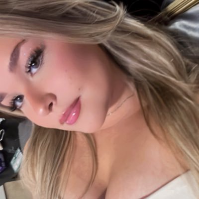 pxx_juuuhh's profile picture. 333