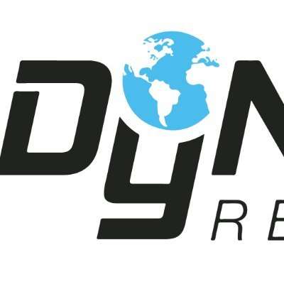 DyNexusRecruitr Profile Picture