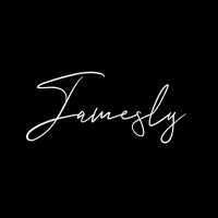 Jamesly Photography (@jameslyphoto) Twitter profile photo