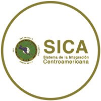 SICA - Sistema de la Integración Centroamericana(@sg_sica) 's Twitter Profile Photo
