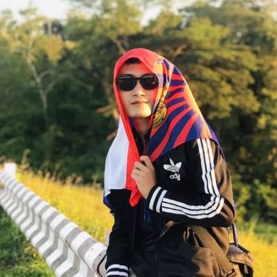 @ehpwehh