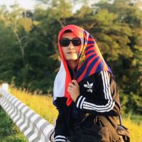 Ehpweh Harry (@ehpwehh) 's Twitter Profile