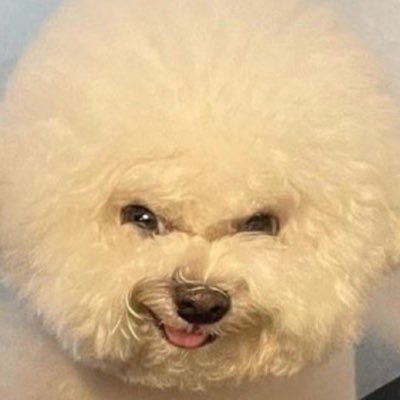 JennieJaneJ's profile picture. ขอสีรี่การแพทย์ให้พี่โดยองเล่นทีได้ไหมคะ