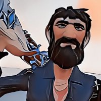sotbots (@sotbots) 's Twitter Profile
