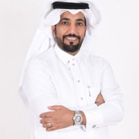 د.سعيد مطر الشهراني (@smatar60) 's Twitter Profile
