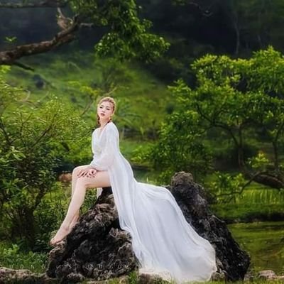 crypto_erc2's profile picture. ⛺⛺⛺