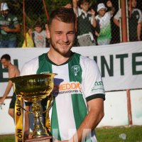 Juani🌟 (@juanimansilla6) 's Twitter Profile