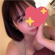 154せんち|Eかっぷ|10代 Favorite→美容 タイプな人だけフォローしてます DMはこれで→ https://t.co/tGxnVvDuM1