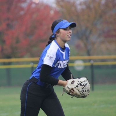 FINESSE NEO LUCCO 17U ,CLASS OF 2025 , MARLINGTON HS, OUTFIELD, EMAIL:waldermaria4@gmail.com