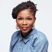 Olayinka Olawunmi Olatunji(@TheInklandWoman) 's Twitter Profile Photo