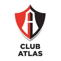 Club Atlas(@clubatlasmx) 's Twitter Profile Photo