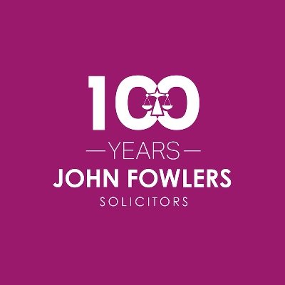 John Fowlers Solicitors LLP