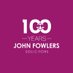 John Fowlers Solicitors LLP (@johnfowlersllp) Twitter profile photo John Fowlers Solicitors LLP (@johnfowlersllp) Twitter profile photo