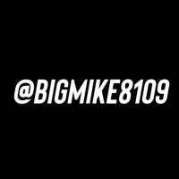 Big Mike(@BigMike8109) 's Twitter Profileg