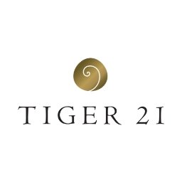 TIGER 21 is an exclusive peer membership organization of ultra-high-net-worth entrepreneurs, investors, and executives.