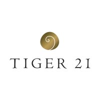 TIGER 21 (@tiger21) 's Twitter Profile