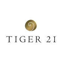 TIGER 21(@TIGER21) 's Twitter Profile Photo