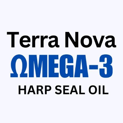 Terra Nova Seal Oil is a St. John's, Newfoundland-based company which produces high quality omega-3 harp seal oil
https://t.co/DC1sRlIUT3