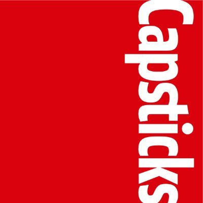 CapsticksEmp Profile Picture