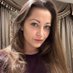 sandra (@sandra67949) Twitter profile photo