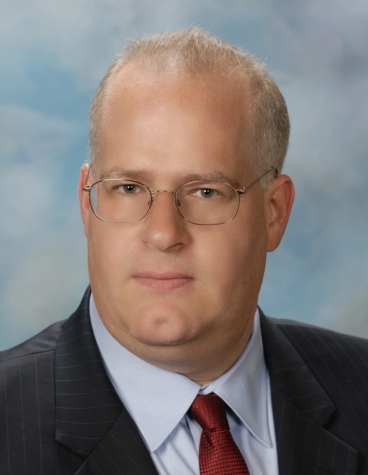 NYLiquorLawyer's profile picture. PG Wodehouse, Golf, American History, and Jets & Mets