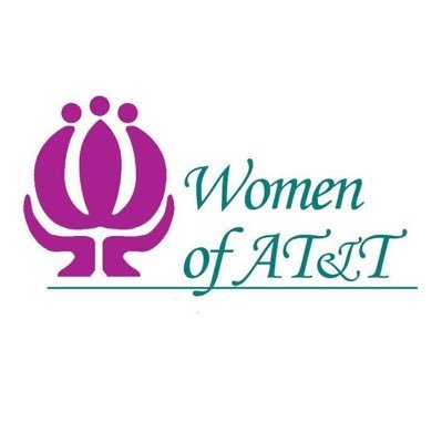 Official Women of AT&T employee group account. Tag @womenofatt_eg or #womenofatt to give permission to repost. We are here to connect and inspire our members!