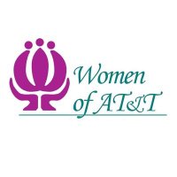 WomenOfATT(@WomenOfATT_EG) 's Twitter Profile Photo